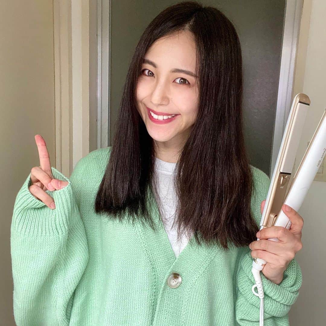 りーまるのインスタグラム