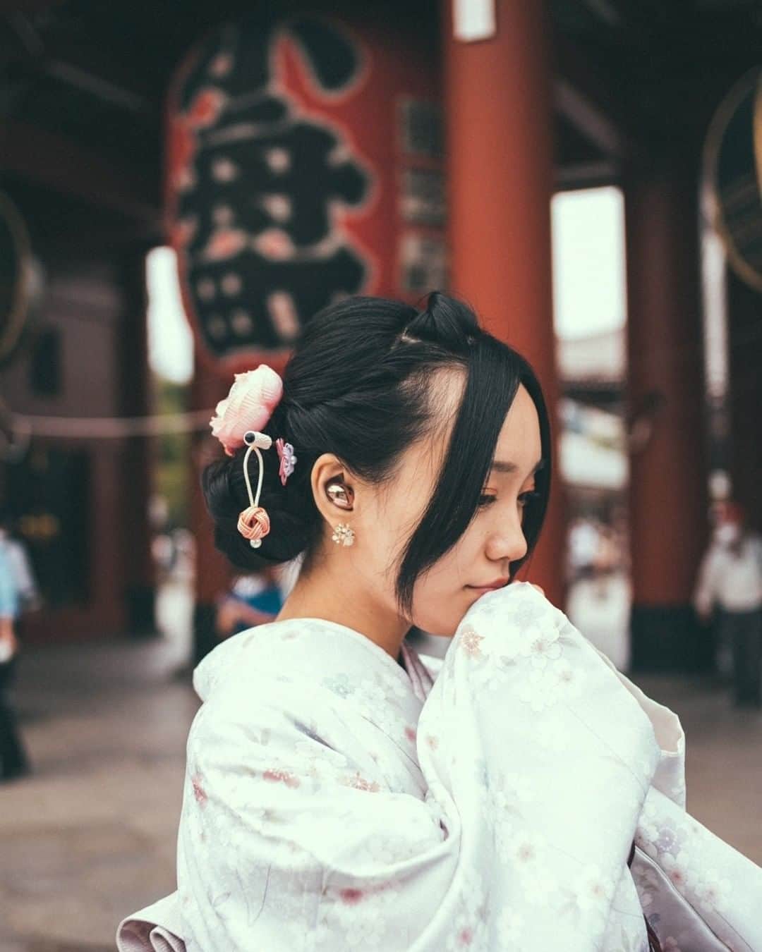 Galaxy Mobile Japanのインスタグラム