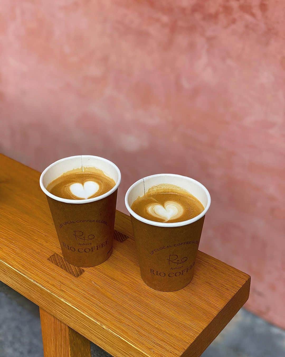 yuiのグルメインスタ