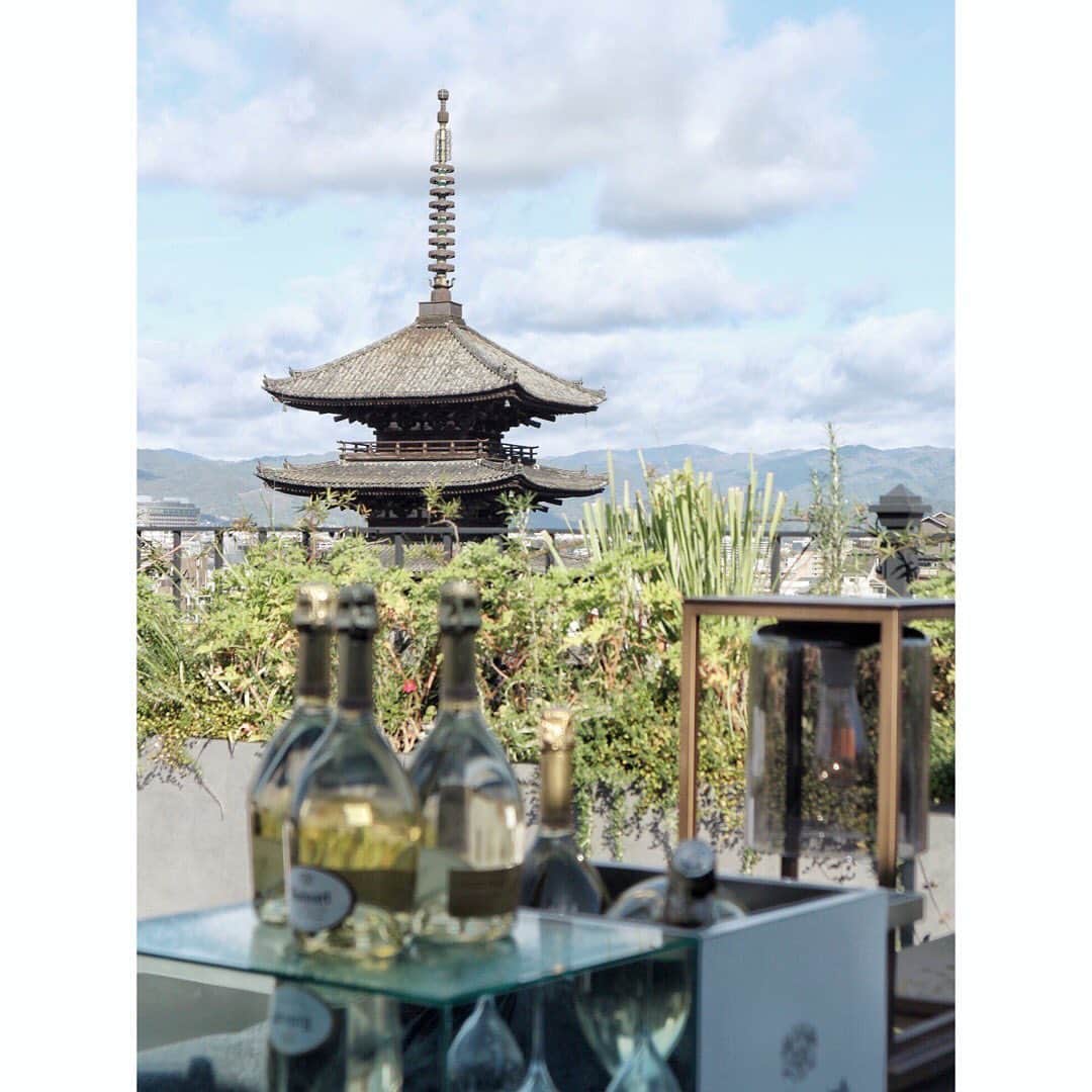 新井乃亜のグルメインスタ