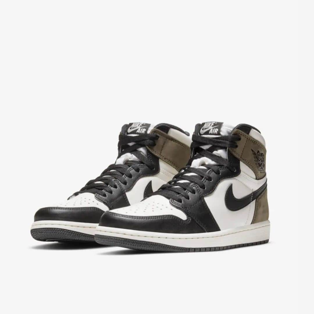 UNITED ARROWS & SONSのグルメインスタ