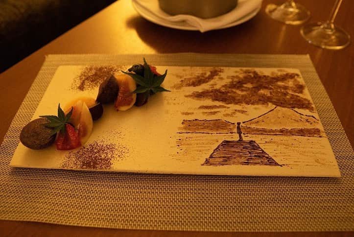 株式会社ポジティブドリームパーソンズのグルメインスタ