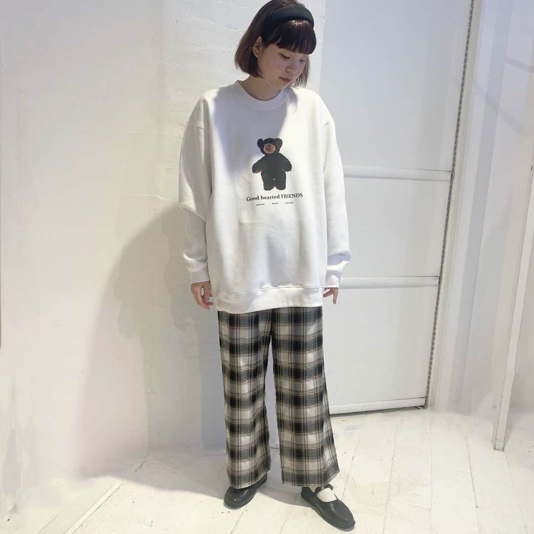 l'atelier du savonのインスタグラム