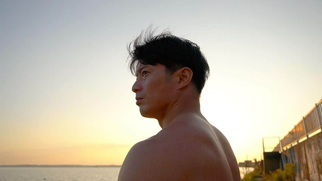 コアラ小嵐のインスタグラム