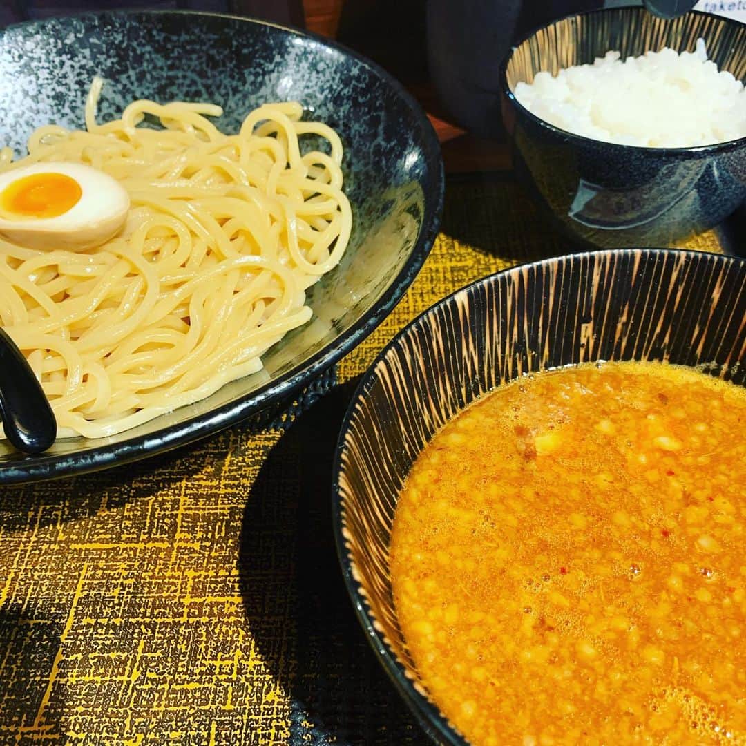 江口拓也さんのインスタグラム写真 - (江口拓也Instagram)「ラーメン、食べたい」11月17日 19時07分 - takuyaeguchi81