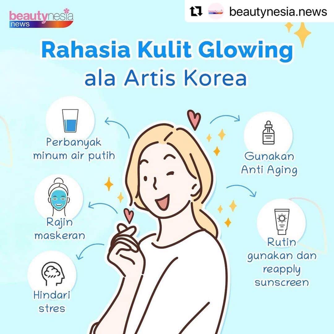 Beauty | Health | Fashionのインスタグラム