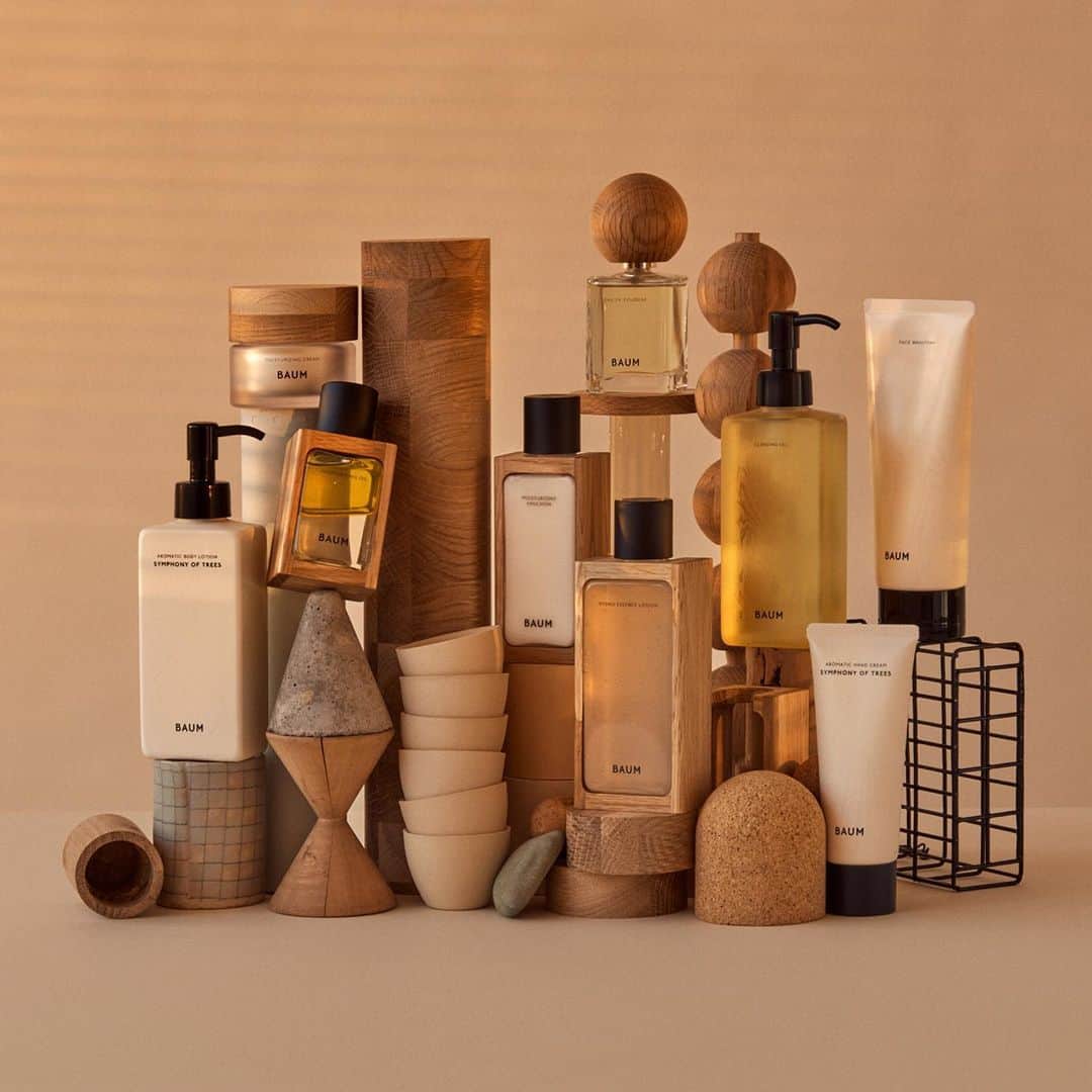 資生堂 Shiseido Group Shiseido Group Official Instagramのインスタグラム