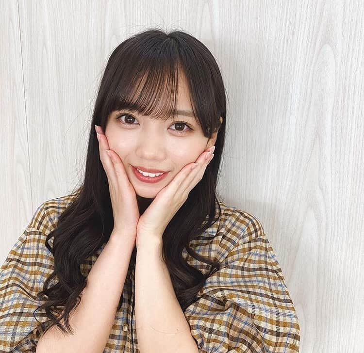 齊藤京子さんのインスタグラム写真 - (齊藤京子Instagram)「. 2020.11.17 blog～  遂に1st写真集の発売が決まりました！！ 発売日は2021年1月19日です🧸  🕊Twitter @kyoko1st https://twitter.com/kyoko1st 　 📷Instagram @kyoko1st https://instagram.com/kyoko1st  #日向坂46 #けやき坂46 #齊藤京子#加藤史帆#佐々木美玲#佐々木久美#高本彩花#東村芽依#潮紗理菜#井口眞緒#柿崎芽実#高瀬愛奈#影山優佳#渡邉美穂#小坂菜緒#松田好花#富田鈴花#河田陽菜#濱岸ひより#金村美玖#丹生明里#宮田愛萌#上村ひなの  #きょんこ#ラーメン大好き齊藤京子です #ひなあい」11月17日 19時33分 - kyoko.saito46