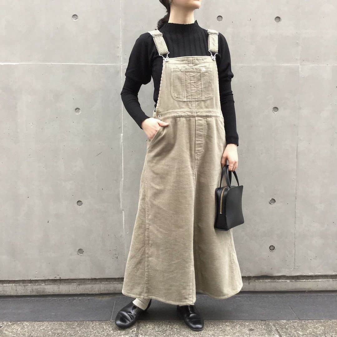 l'atelier du savonのインスタグラム