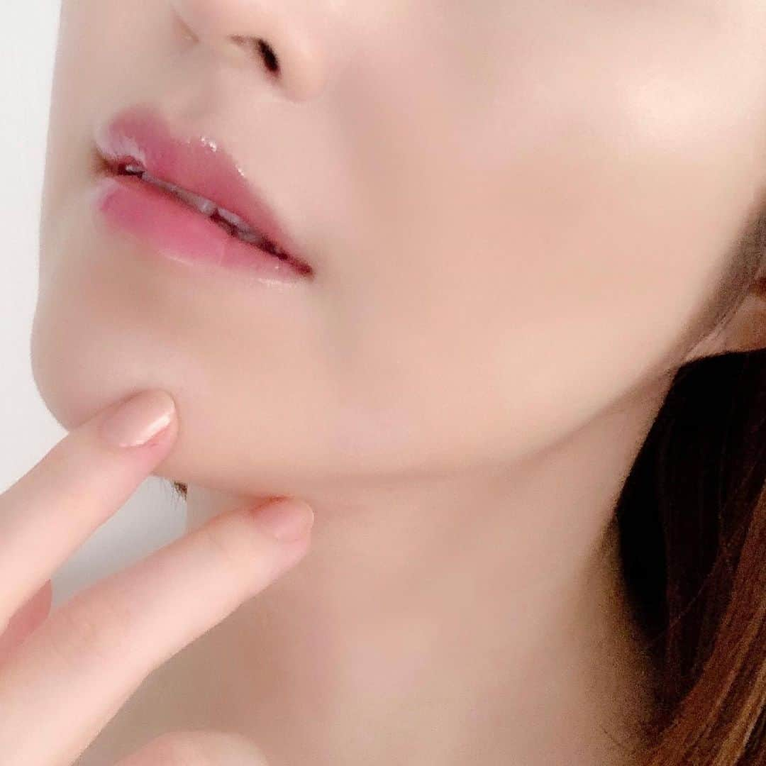 exbeaute　エクスボーテのインスタグラム