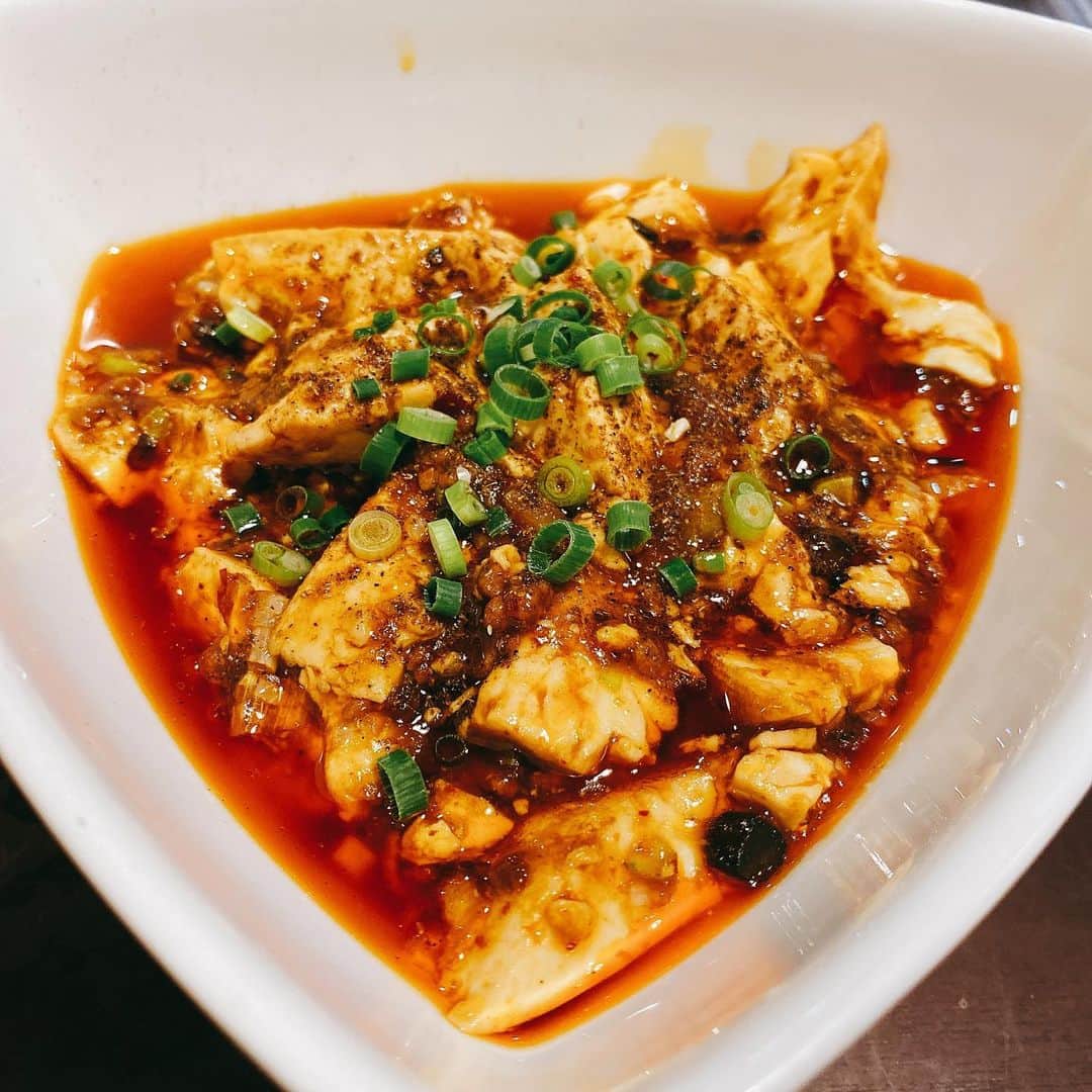 休日課長のグルメインスタ