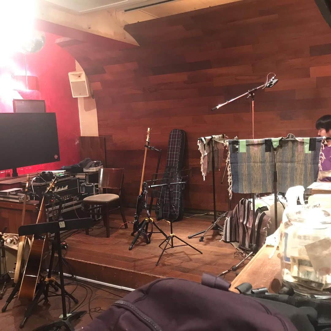 金戸覚のグルメインスタ