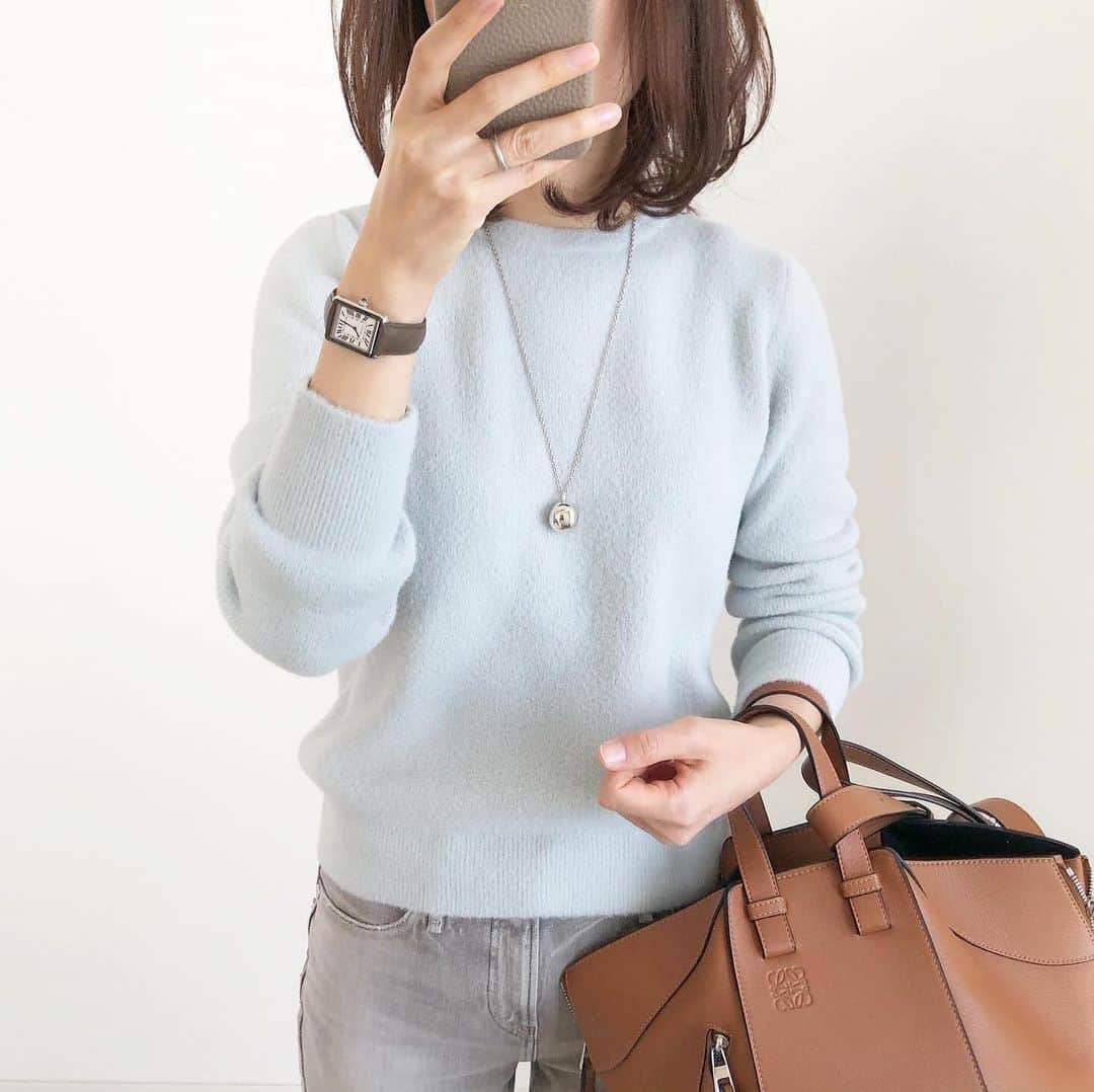 tomomiyu0920のインスタグラム