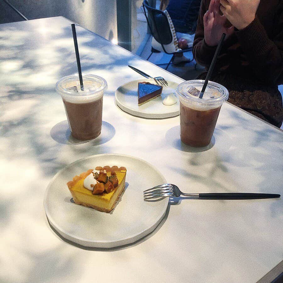 美舞のグルメインスタ