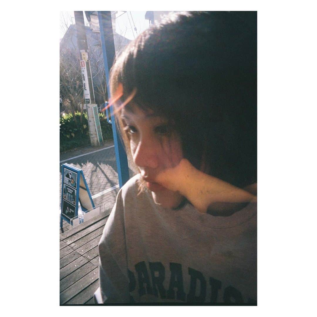 yamatoのインスタグラム：「#ゑも美」