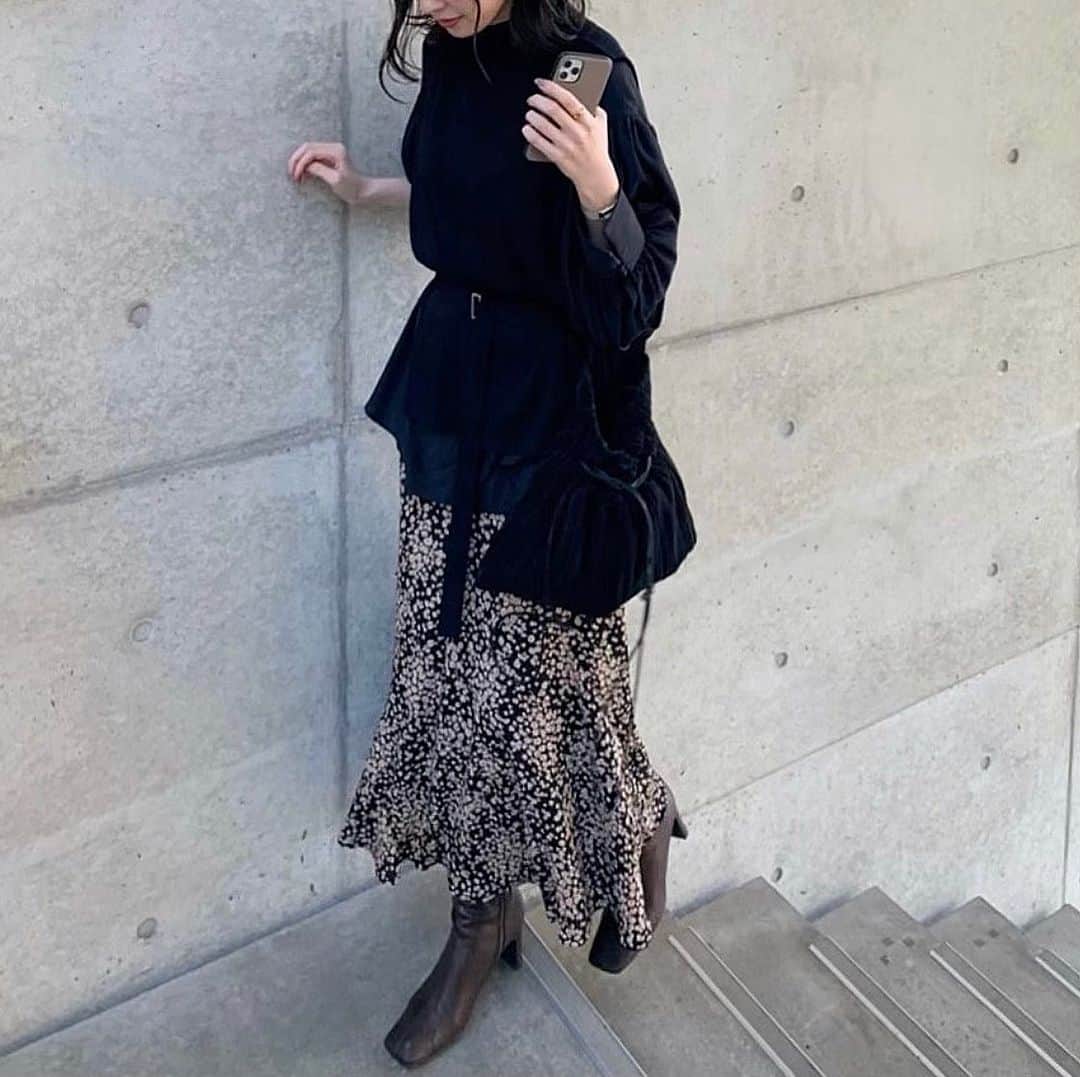 宮上葵のグルメインスタ