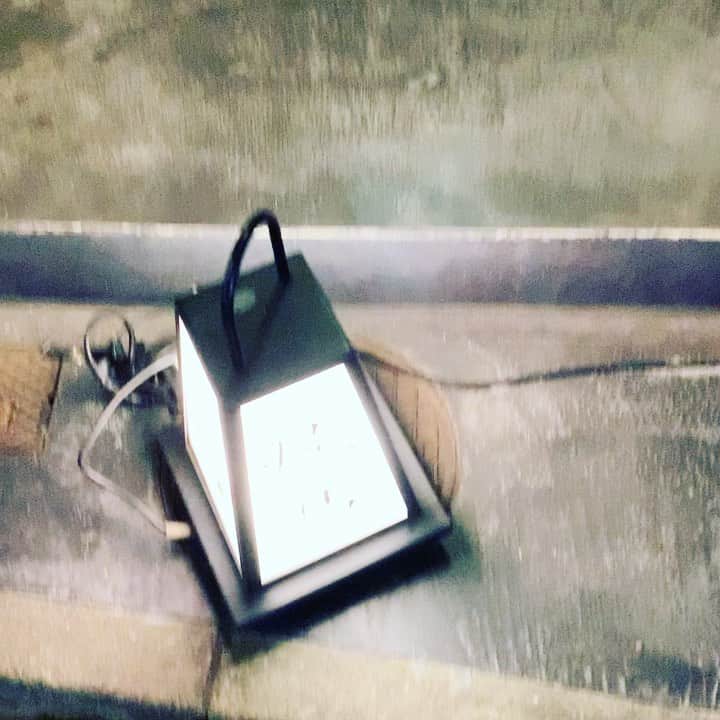 金村義明のグルメインスタ