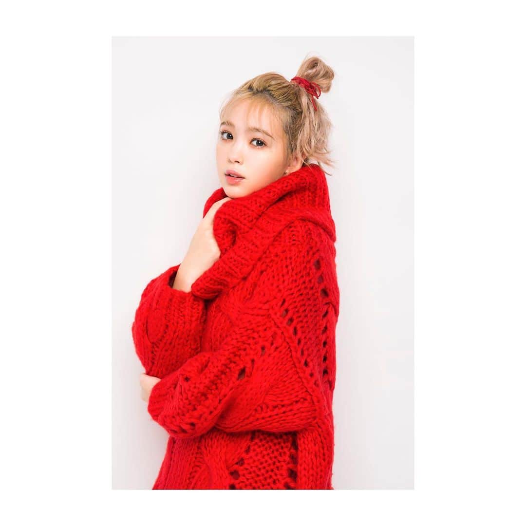 新田桂一のインスタグラム：「藤田 ニコル　さん  #藤田ニコル」