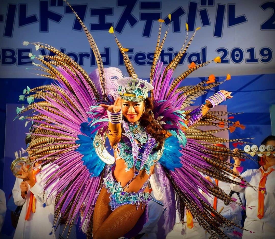 工藤めぐみのインスタグラム