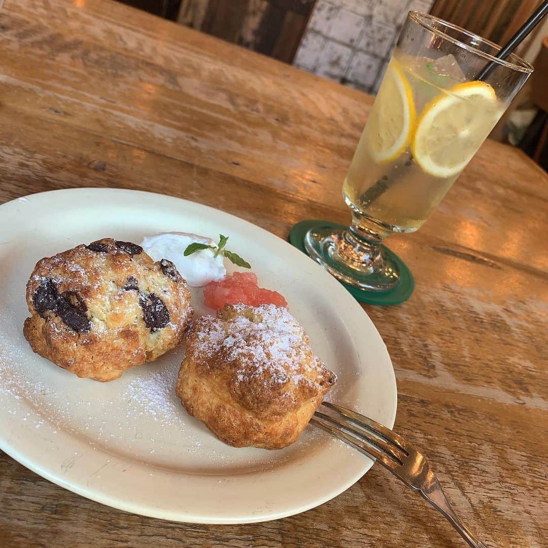 坂東遥のグルメインスタ