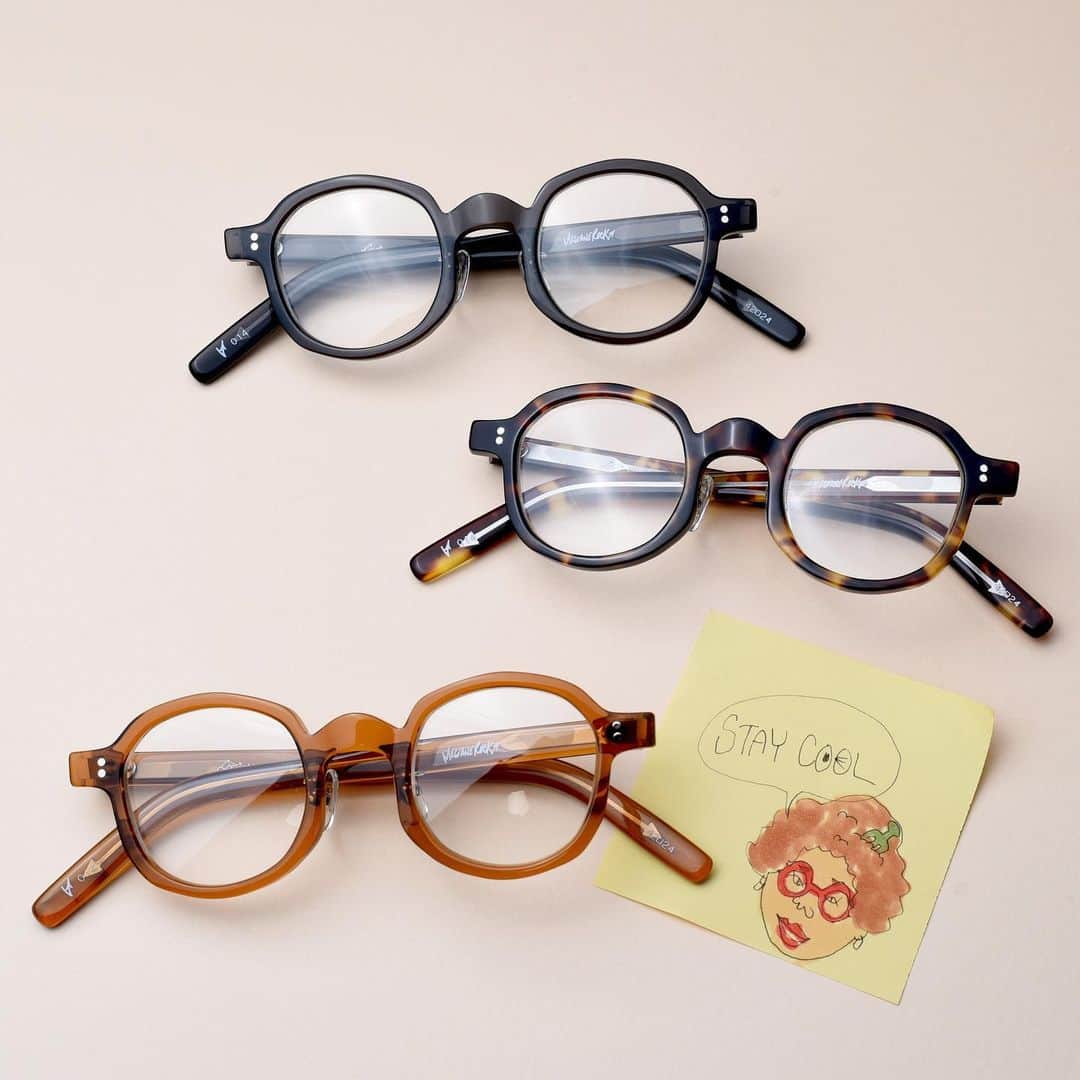 blincvaseのインスタグラム
