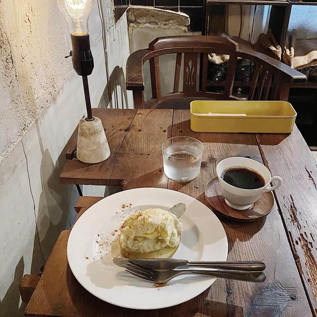 ryokoのグルメインスタ