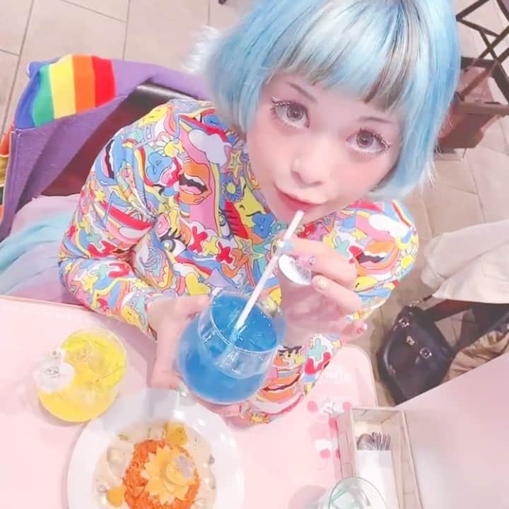 紅林大空のインスタグラム