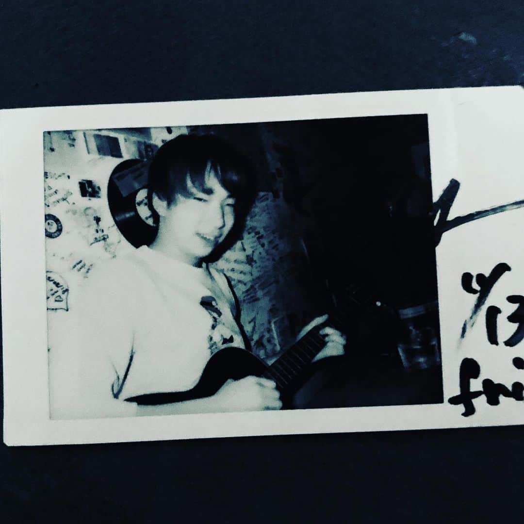 Bar Flatのグルメインスタ