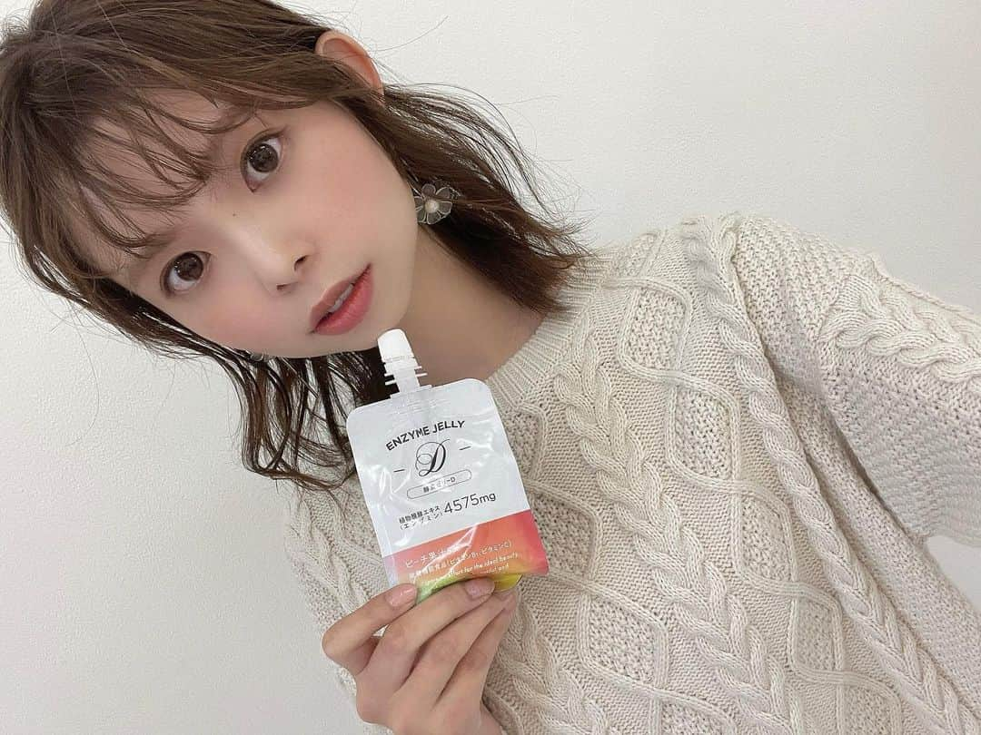 北川瑛里奈のインスタグラム