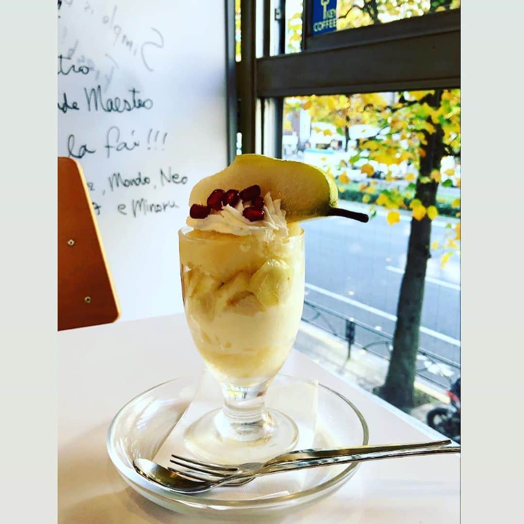 志摩有子が行ったことがある 菓子 グルメインスタ Instagrammers Gourmet