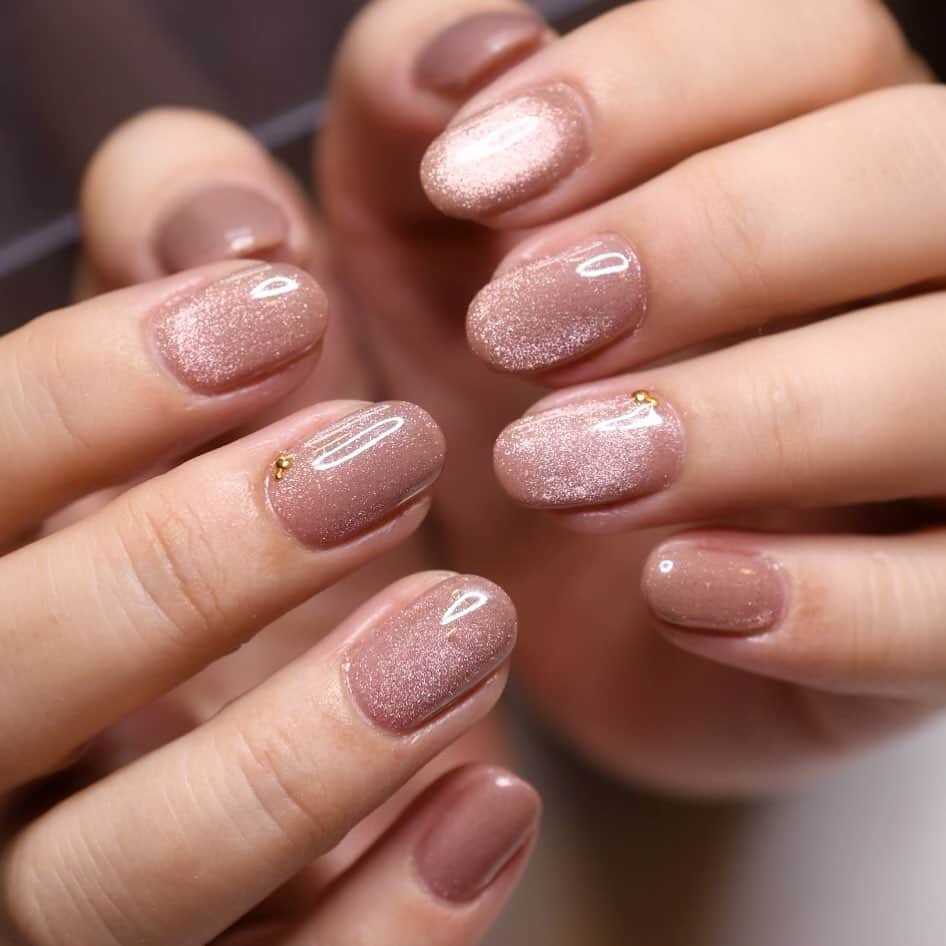 Yuka Maeda ::manicurelistのインスタグラム