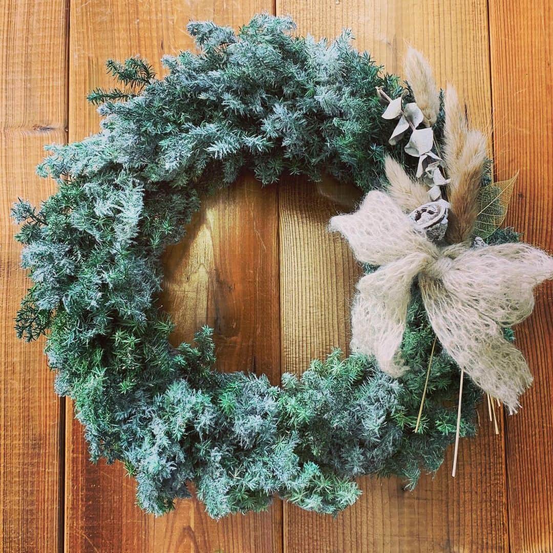 柏の葉 T-SITEのグルメインスタ