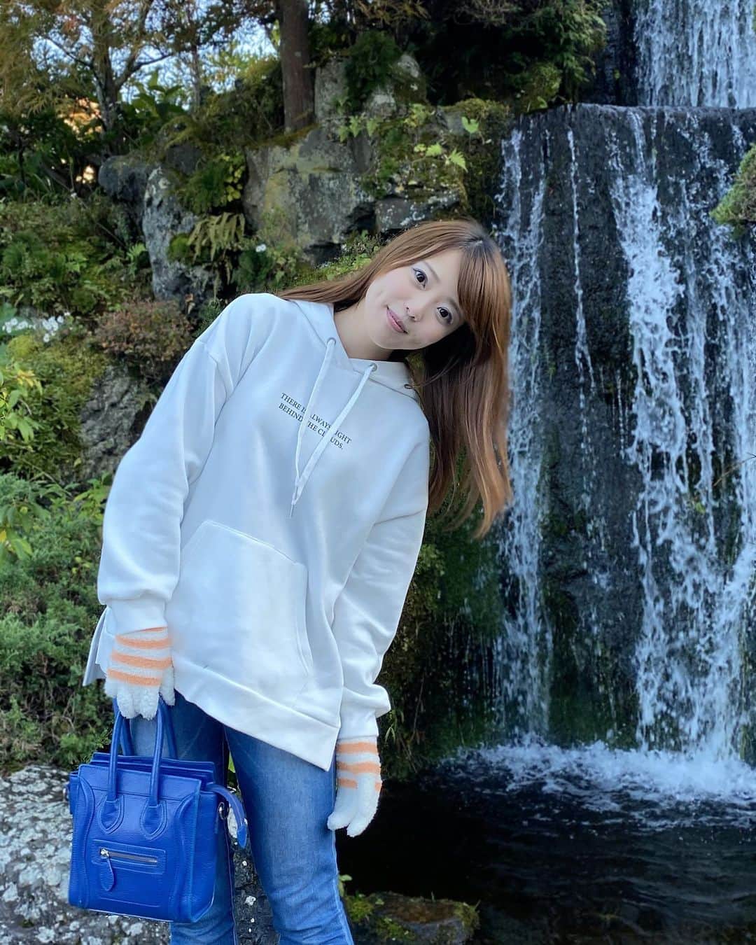 高橋紫微のインスタグラム