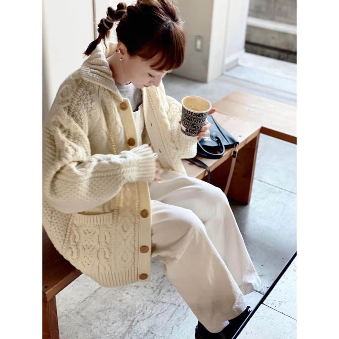 rainbowkwok2のインスタグラム