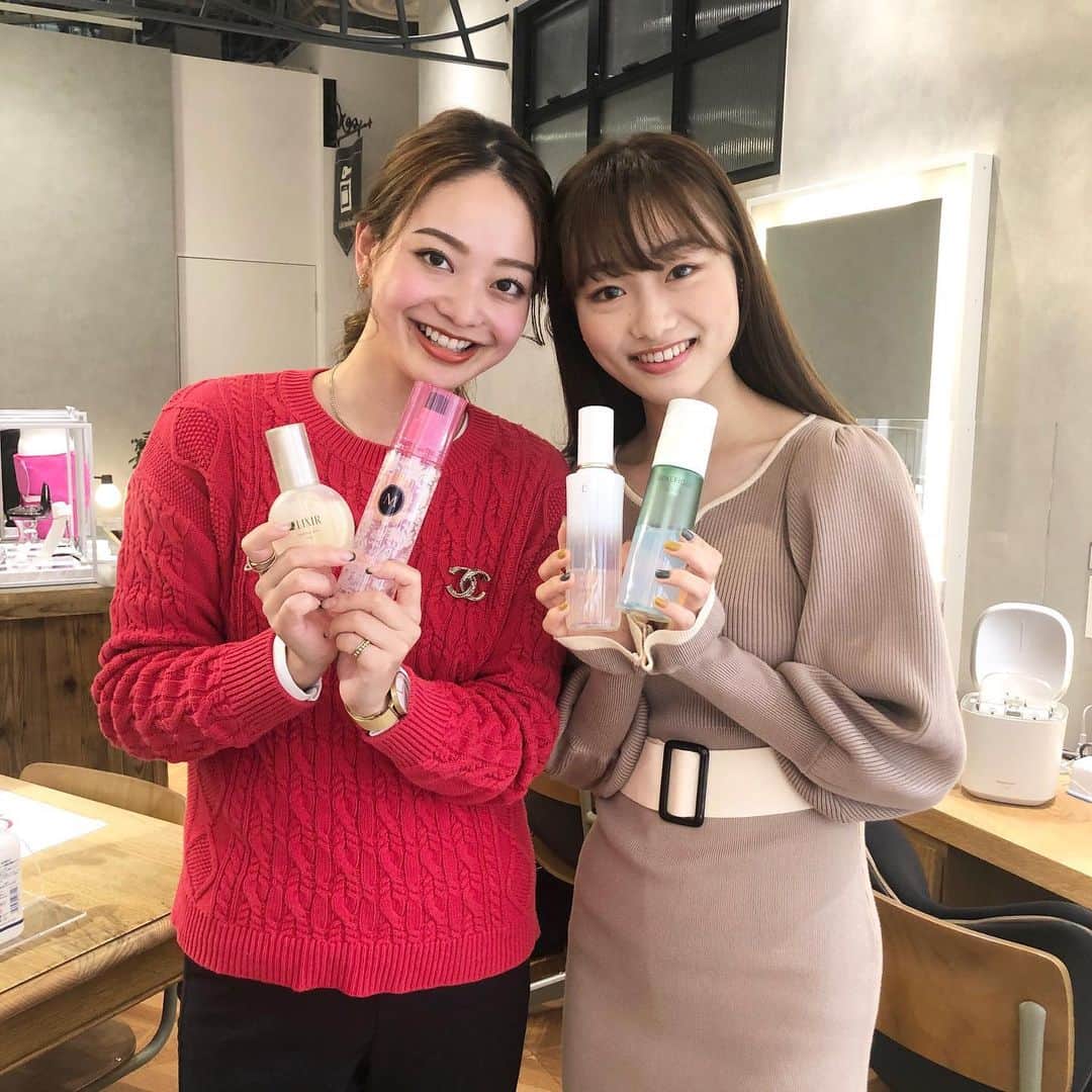 前谷楓のグルメインスタ