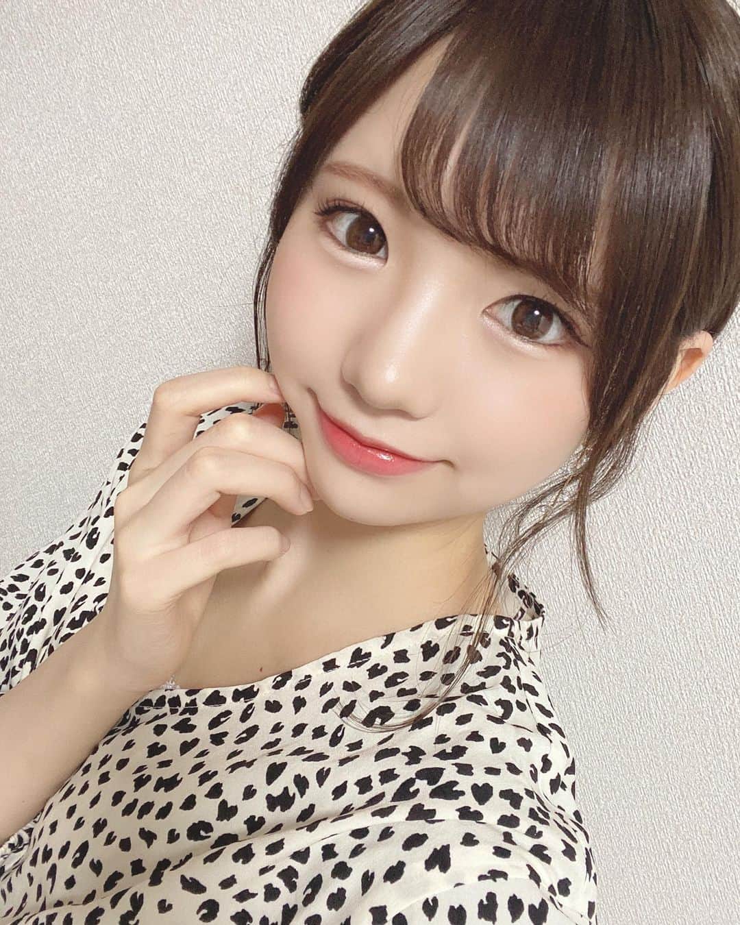のインスタグラム：「久々に投下っ💨」