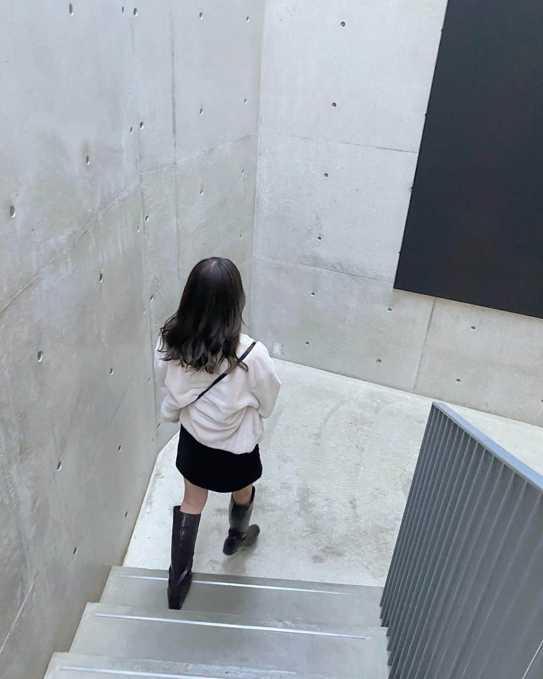 鈴原ゆりあのグルメインスタ