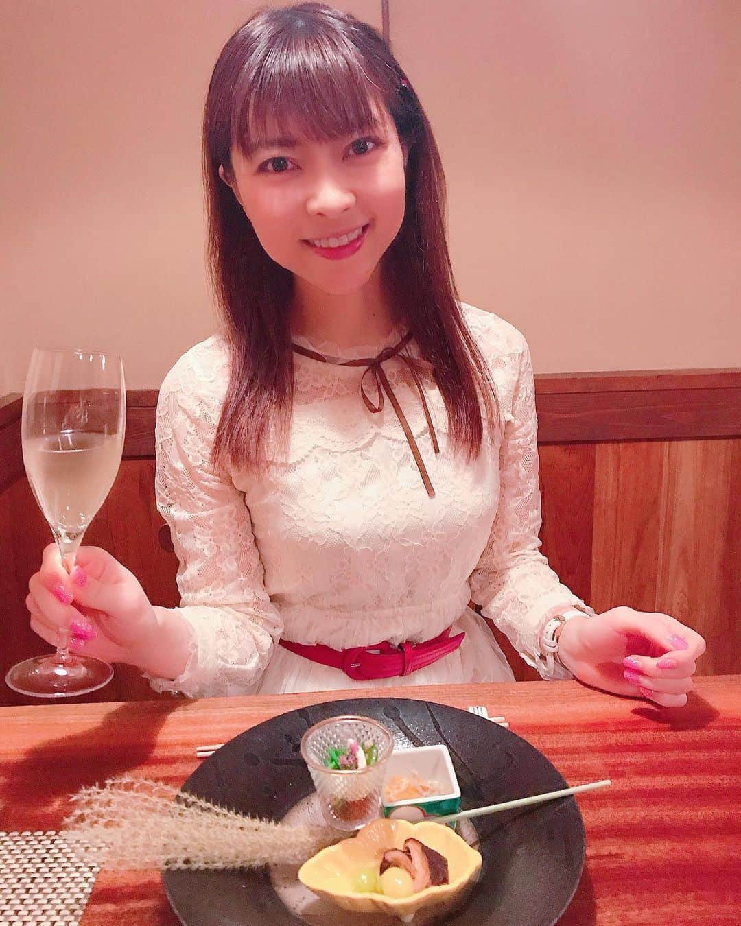 DJ MIYAのグルメインスタ