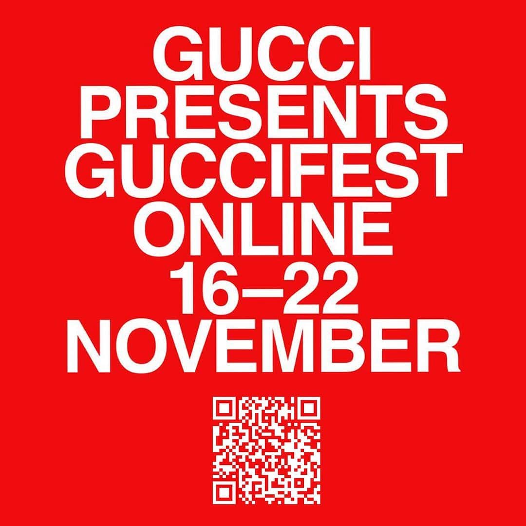Noah（ノア）さんのインスタグラム写真 - (Noah（ノア）Instagram)「As if Gucci was drown on a silver screen 🎥♥️  グッチの新しいコレクション、GucciFestで1日1本短編映画 『OUVERTURE of Something that Never』で発表❣️  映画の世界観とグッチらしい可愛いお洋服がすごく素敵だったのでみんなも是非見てみてくださいね😉  日本では17日朝から22日夜までです！  #TaikiNoah #GucciFest#GucciOuverture」11月17日 21時50分 - noah_bbb
