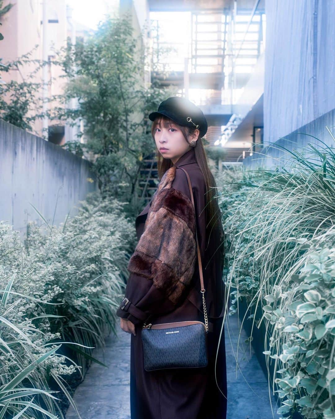 shabonのインスタグラム