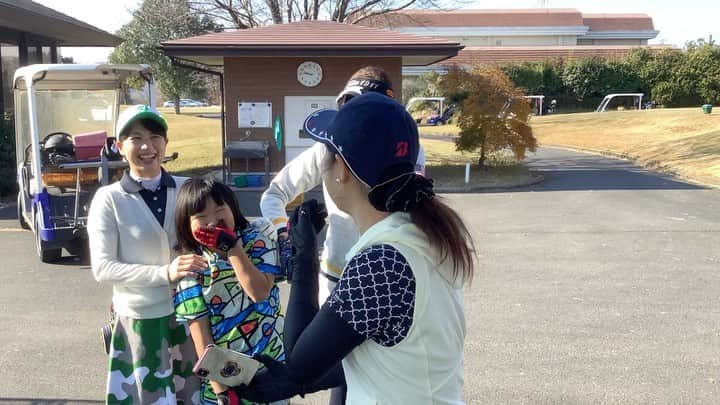 須藤弥勒のインスタグラム