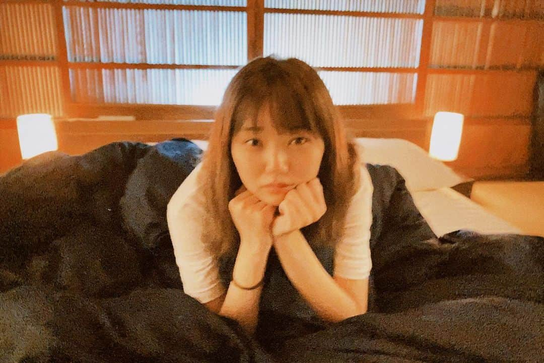 江野沢愛美さんのインスタグラム写真 - (江野沢愛美Instagram)「同棲ハウスならぬまなみんハウス 命名 こーじくん みんないつでも来て〜🤤笑 私がいない時は好きに使って🤤 #ドラ恋」11月17日 22時02分 - enosawa_manami