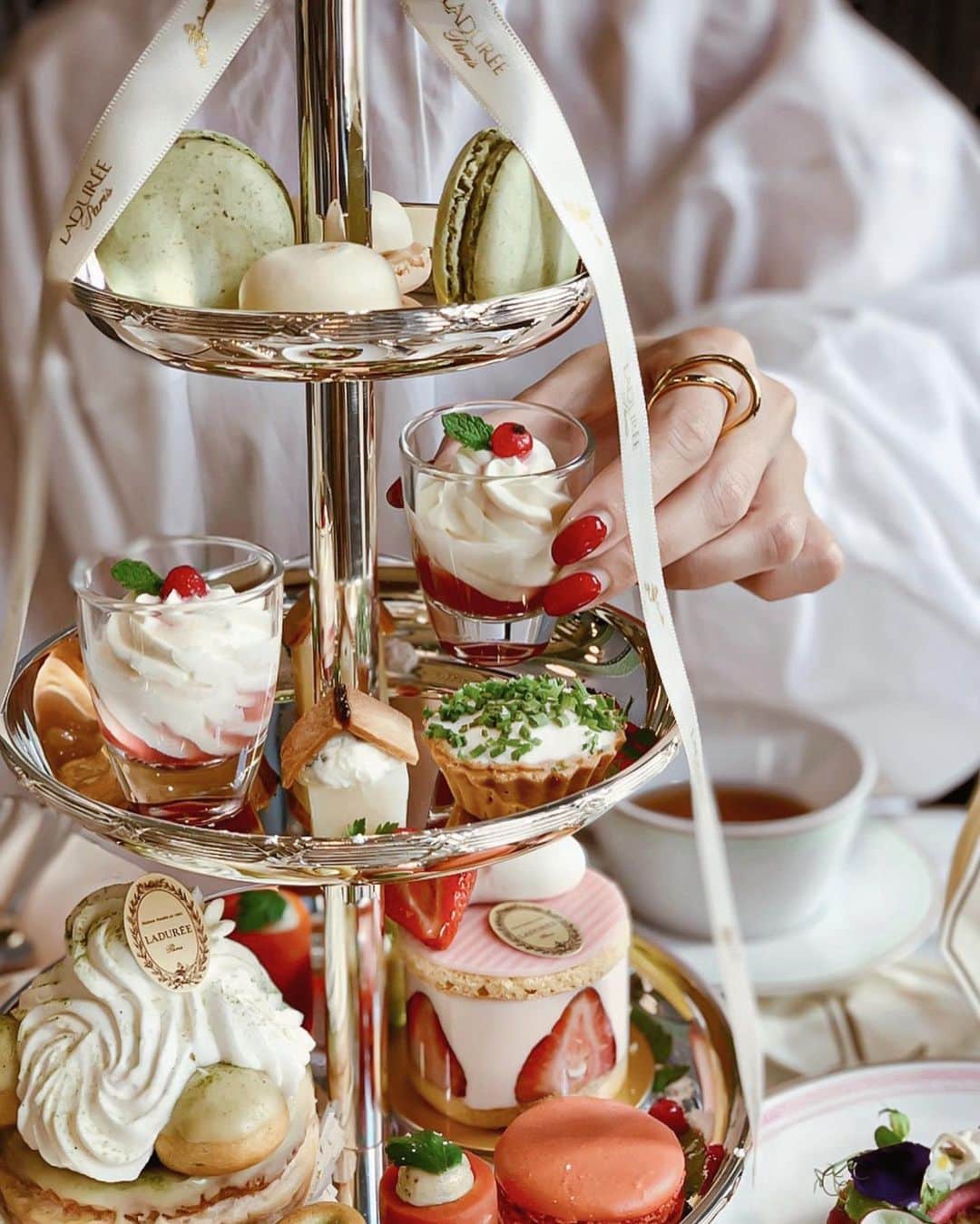 Yukicoのグルメインスタ