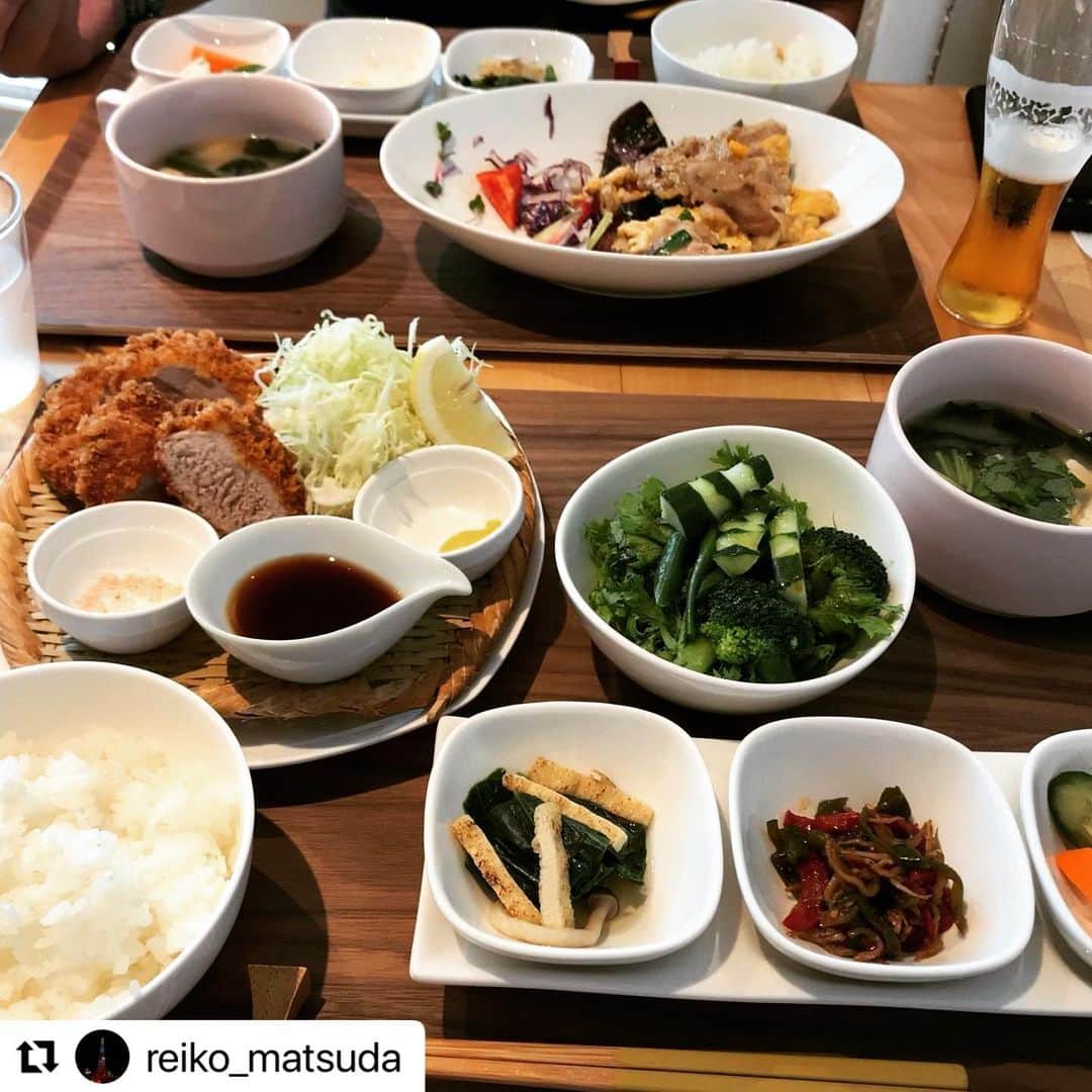 mori_no_tsukueのインスタグラム