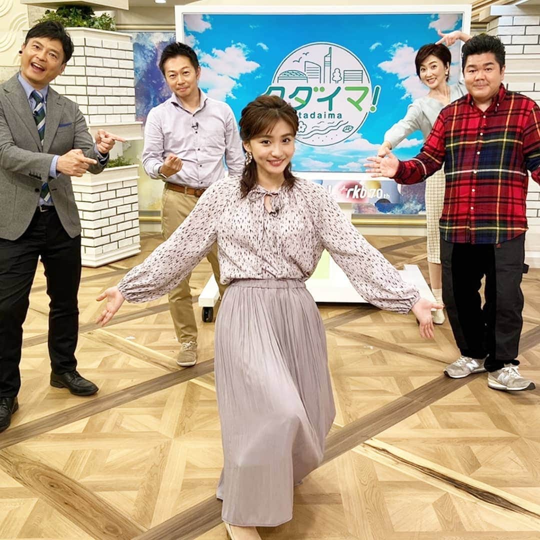 池尻和佳子のグルメインスタ