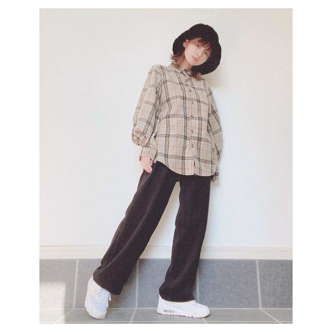 峯宇美七虹（みな氏）のインスタグラム