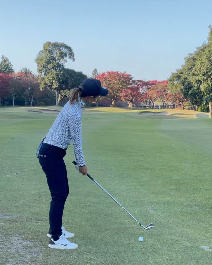 荒川侑奈のグルメインスタ