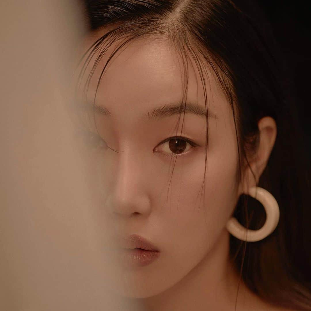 ソ・ウナさんのインスタグラム写真 - (ソ・ウナInstagram)11月17日 22時22分 - eunah_willbeloved