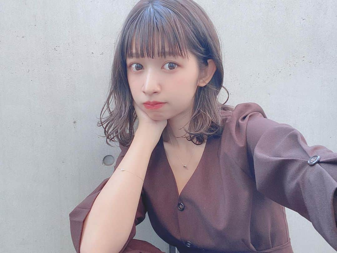 荒木沙織さんのインスタグラム写真 - (荒木沙織Instagram)「ゆるーくダイエット中なんだけど 9月のときmax49kgまで太って反省して いまは45.9kgまでになれたから 12月中に44kgいけるようにあと1ヶ月減量がんばります( ´ ▽ ` ) . . .  .  . . .   #ダイエット」11月17日 22時38分 - sao__0813