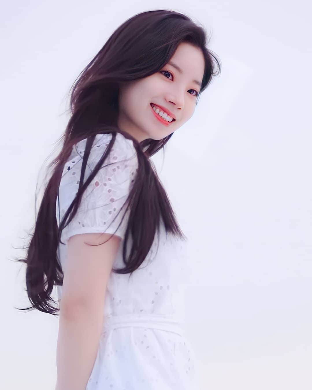 ダヒョンさんのインスタグラム写真 ダヒョンinstagram Is She For Real 11月17日 22時41分 Dahyun News